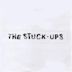 Stuck-Ups