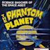 The Phantom Planet