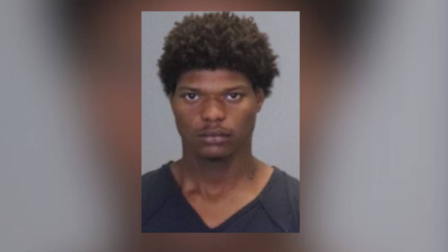 GA police search for ‘armed and dangerous’ man wanted in connection to shooting of 6-year-old
