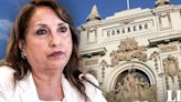 Mensaje presidencial por 28 de julio: resumen y reacciones ante discurso de Dina Boluarte