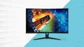 Play for Cheap With the Best Budget-Friendly Gaming Monitors