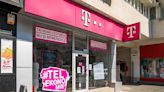 Digi Communications strikes Telekom Romania deal