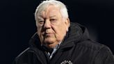 Exeter Chiefs issue ‘warning to doubters’ and praise owner Tony Rowe in bizarre statement