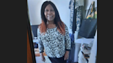 Call 999 if you see missing Cherry Hinton woman, 71