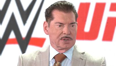 Vince McMahon Claims Janel Grant Was Not Mistreated, Attorney Ann Callis Responds