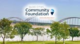 Community Foundation gives over half million in new scholarships