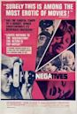 Negatives (film)