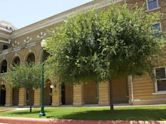 Webb County Courthouse (Texas)