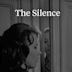 The Silence (1963 film)