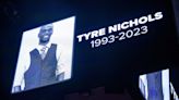 Prosecutor: Former Memphis officer pleads guilty to state and federal charges in Tyre Nichols’ death