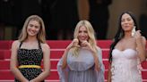 Festival de Cannes 2024 : Contre la politique russe ou les discriminations envers les LGBT, les stars s’engagent