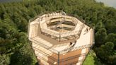 125-foot observation tower with nation's longest stainless steel slide coming to Virginia Beach