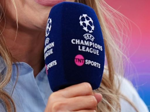 Fans discovered that two new broadcasters will show Champions League