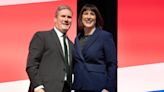 Labour is ‘party of business’, Starmer to tell company chiefs