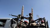 Yemen's slide into political crisis and war