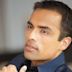 Gurbaksh Chahal