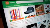 Chinese online retailer Temu latest to face EU's strictest level of digital scrutiny