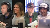 Show Members Admit the One Career They Could Never Do | The Bobby Bones Show | The Bobby Bones Show