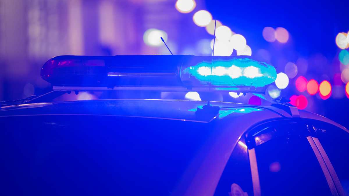 Modesto police investigate fatal shooting