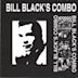 Bill Black's Combo [Paradime]