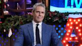 Andy Cohen Hates the Dead Celeb TikTok Prank So Much He’s Swearing on Live TV