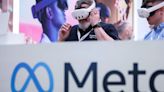 Meta earnings recap: Stock climbs as advertising drives revenue beat, while Zuckerberg doubles down on AI spending