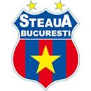 Steaua Bucharest