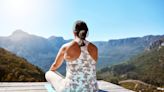 The 15 Best Yoga Retreats for Women Over 50