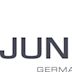 Junghans