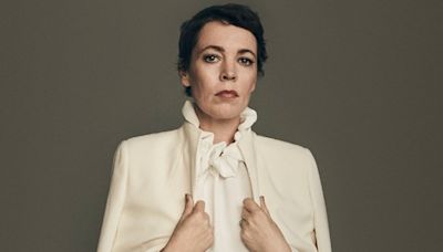 Olivia Colman To Return As Angela Burr In 'The Night Manager' Season Two