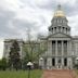 Colorado State Capitol