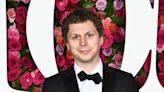 Michael Cera explains how becoming a father has changed his approach to work