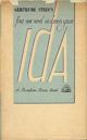 Ida: A Novel