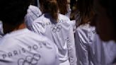 阿湯哥新作痛批國際奧委會？微軟揭俄羅斯發動「假訊息戰」打擊巴黎奧運
