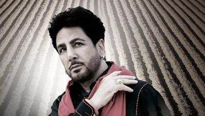 Gurdas Maan Releases Full Album Sound Of Soil, Calls It 'Piece Of My Heart'