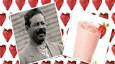 ¿Odiaba el alcohol? Está es la verdad detrás del gusto de Pancho Villa por las malteadas de fresa y los helados