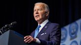 Why Biden’s escalation on Trump guilty verdict is so significant | CNN Politics