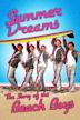 Summer Dreams: The Story of the Beach Boys