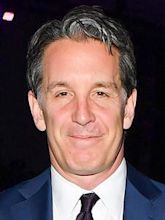 Brendan Shanahan