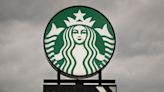 Starbucks posts misses across its Q2 results, shares tumble after hours