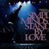 Stand by Love