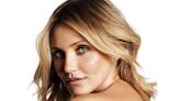Cameron Diaz in Talks to Join Keanu Reeves in Jonah Hill’s ‘Outcome’ Comedy