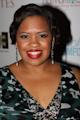 Chandra Wilson