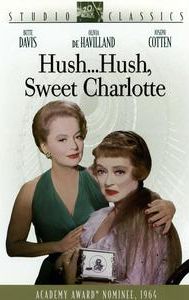 Hush...Hush, Sweet Charlotte