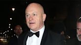 Ross Kemp reveals 'guilt' of making documentaries about human suffering