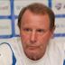 Berti Vogts