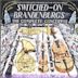 Switched-On Brandenburgs