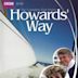 Howards' Way