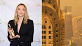 Jodie Comer Left Her Broadway Show After 10 Minutes Because Of The Wildfire Smoke