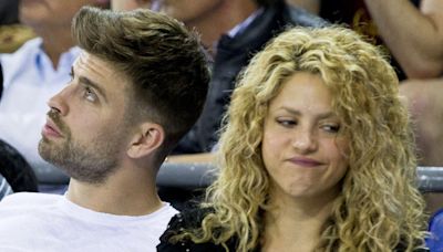 Shakira habla como nunca de su sueño frustrado con Piqué en su entrevista más sincera: "La monogamia es una utopía"